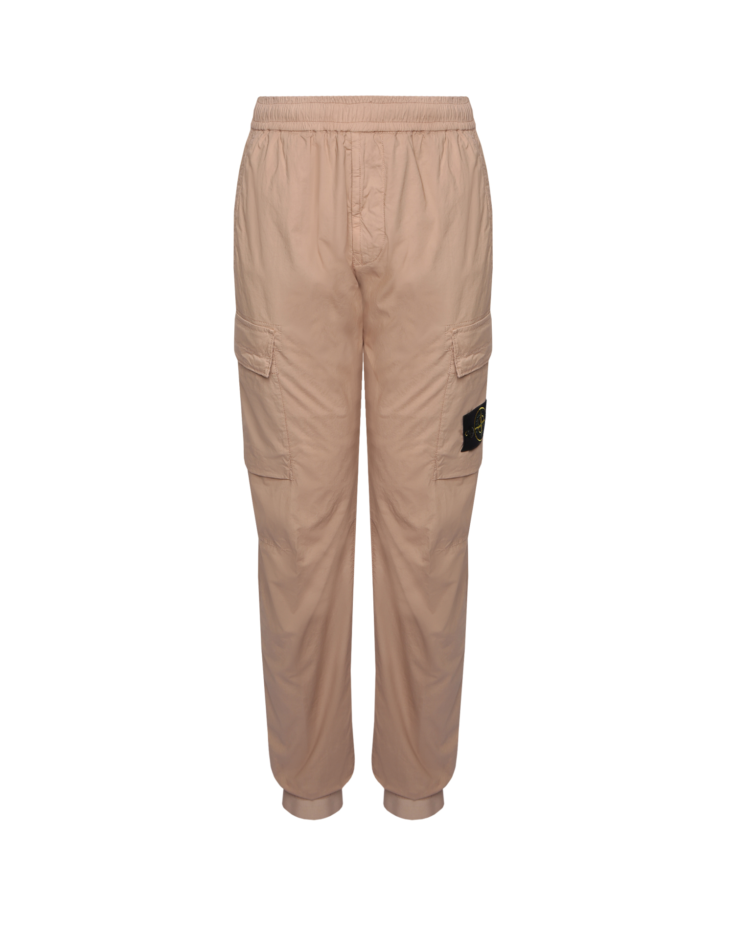 STONE ISLAND Брюки 47445